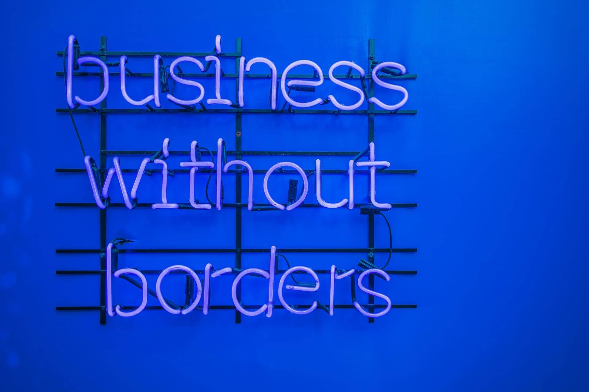 Business Incorporation