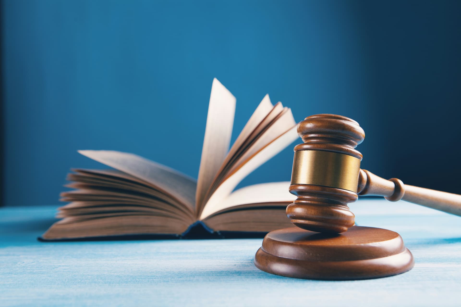 Employment Law