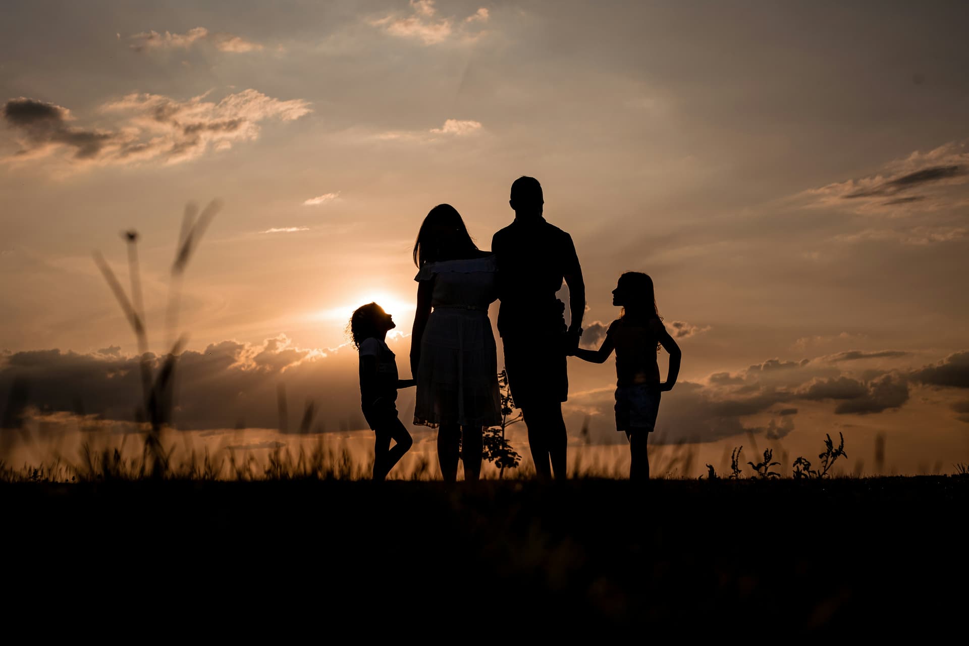 Family Law