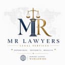 Mrlawyers — Legal Services