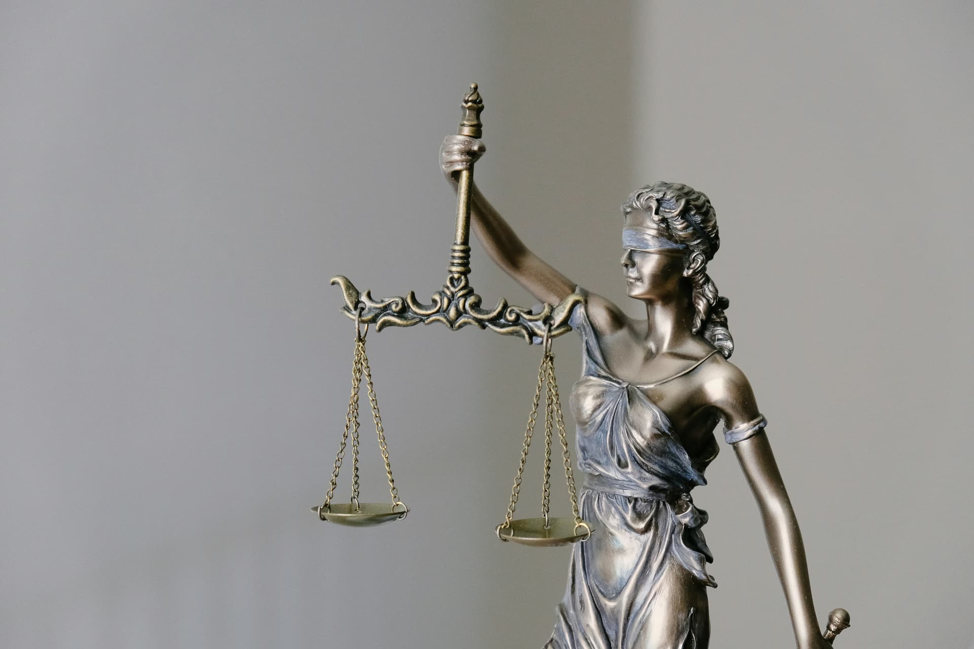 Civil Litigation
