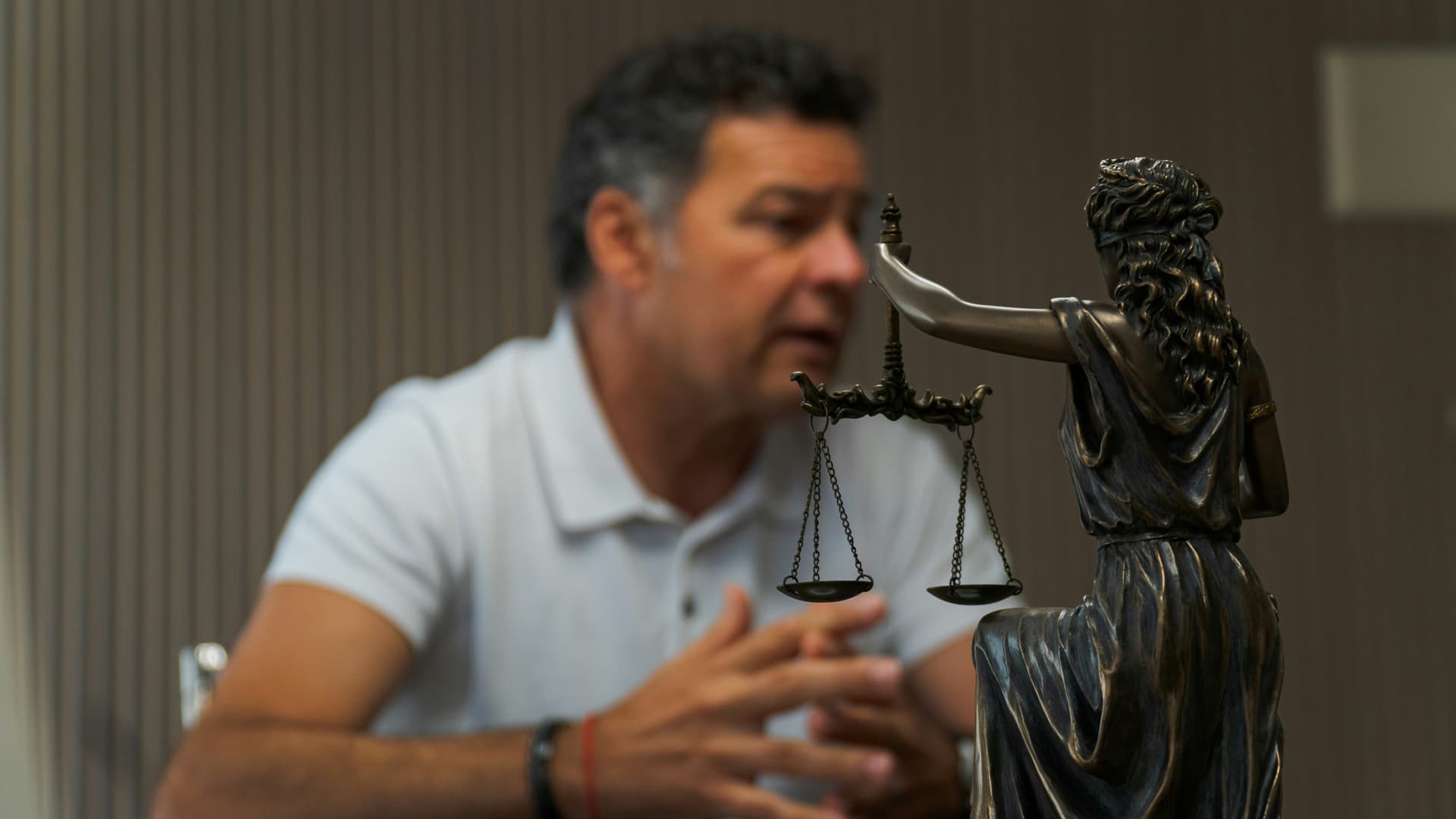 Consumer Disputes
